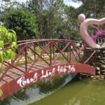 Private 3days 2 nights Da lat flower paradies from Saigon - Authentic Insights from Past Travelers (Based on Reviews)