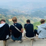 Private 4 Day Ha Giang Loop Adventure All Inclusive Car Tour - Exploring the Itinerary: A Deep Dive into the Experience