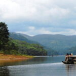 Private 4-Day Tour of Thekkady and Aleppey with Houseboat Cruise from Madurai - FAQ