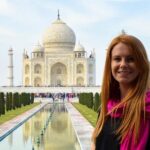 Private 4-Days Taj Mahal and Ranthambore Safari Tour from Delhi - The Practical Side: What’s Included and What to Consider