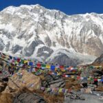 Private 5 Day Guided Annapurna Base Camp Short Trek - The Realities of the Experience