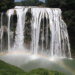 Private 5-Day Guizhou Tour Including Huangguoshu Waterfall And Xijiang - An In-Depth Look at the 5-Day Itinerary