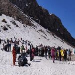 Private 5-Day Shimla and Manali Tour from Delhi - Day 4: Discovering Manali
