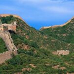 Private 5-Day Tour: Beijing And Chengdu - Authentic Experiences and Hidden Gems