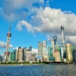 Private 5-Day Tour: Beijing And Shanghai - Discovering Beijing: Ancient Symbols and Cultural Gems