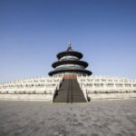 Private 5-Day Tour: Beijing, Shanghai And Suzhou - Practical Aspects and Value