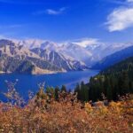 Private 5-Day Tour to Kanas Lake from Urumqi - Final Thoughts