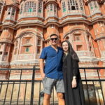 Private 5 Days Luxury Golden Triangle Tour from Delhi - What Sets This Tour Apart?