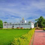 Private 5-Nights Tour with Lumbini and Kathmandu - The Value of This Tour: What You’re Really Getting