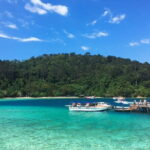 Private 6-Day Best Malaysia Tour - Why This Tour Offers Great Value