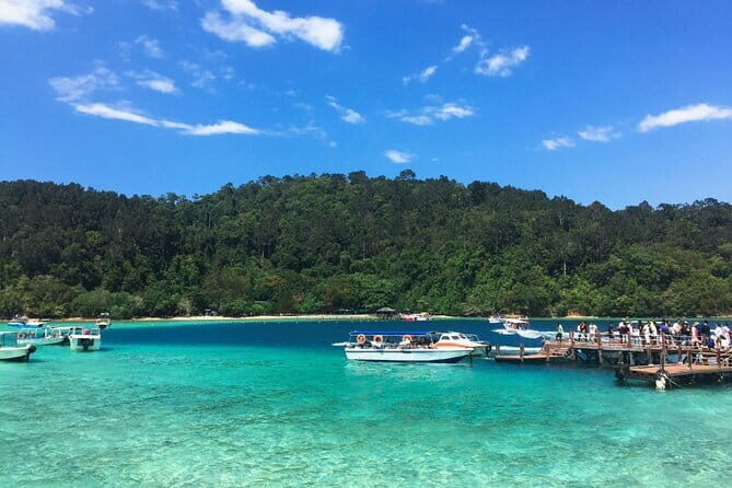 Private 6-Day Best Malaysia Tour - Why This Tour Offers Great Value