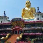Private 6-Day-Highlights-Tour Around Sri Lanka - Practical Notes on the Tour