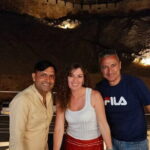 Private 7-Day Incredible Rajasthan Tour with Taj Mahal from Delhi - Final Thoughts: Is This Tour Right for You?