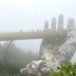 Private 7 Days and 6 Nights Family Tour in Central Vietnam - Who Is This Tour Best For?