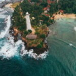 Private 8 day tour in Sri Lanka 2020 - Only for groups above 7 pax. - What Makes This Tour Stand Out