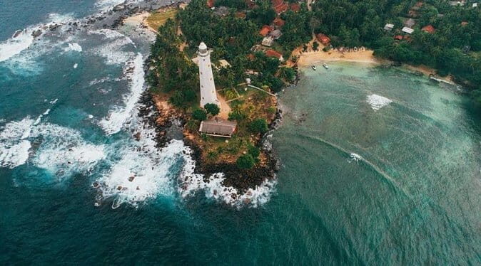 Private 8 day tour in Sri Lanka 2020 - Only for groups above 7 pax. - What Makes This Tour Stand Out