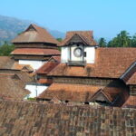 Private 8 Days Tour from Trivandrum with Cochin,Munnar,Thekkady & Houseboat etc - Is This Tour Right for You?