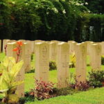 Private 8-Hour Private Custom Tour of Pune - Practical Aspects and Overall Value