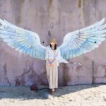 Private 8 Hours Local Tour in Fukuoka 100% Personalized - Practical Details and What to Expect