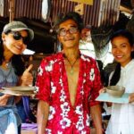 Private - A BIKING TOUR at Car-Free ISLAND incl LUNCH - How It Compares in Value