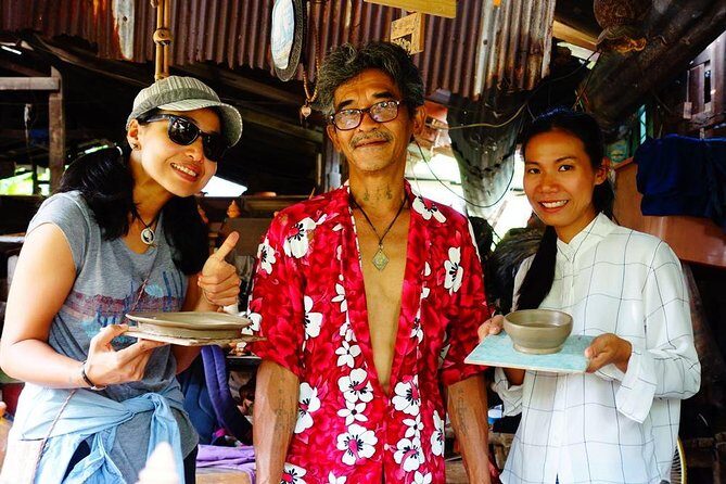 Private - A BIKING TOUR at Car-Free ISLAND incl LUNCH - How It Compares in Value