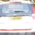 Private A/c Transfer Mount Abu to Jaipur ( 6 Seat A/c Suv ) - The Bottom Line: Who Is This Best For?
