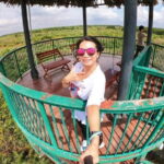 Private Adventure to Vam Sat Mangrove and Wildlife - Final Thoughts: Who Should Consider This Tour?