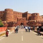 Private Agra 2 Days City Tour - Why This Tour Offers Excellent Value