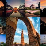 Private Agra Heritage Day Tour - Who Is This Tour Best For?