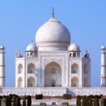 Private Agra Mathura Vrindavan Day Trip By Car From Delhi - Authentic Experiences and Genuine Insights