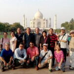 Private Agra Tour From Mumbai - All Inclusive - The Practical Details & What They Mean for You
