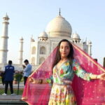 Private Agra Tour from Pune- All Inclusive - Final Thoughts: Is This Tour Worth It?