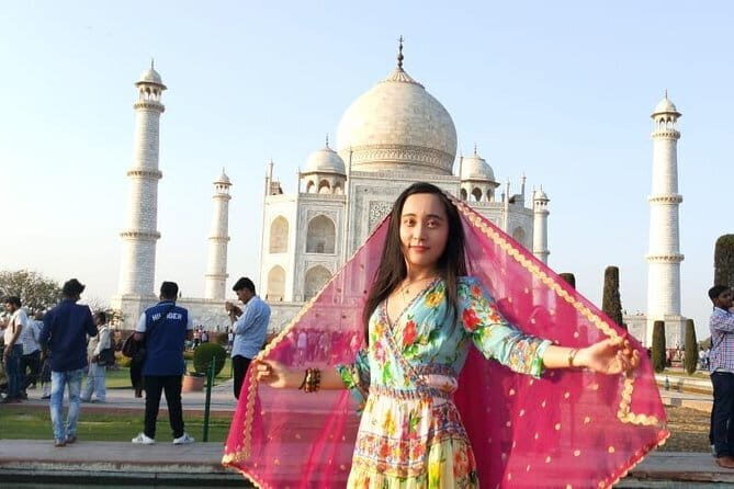 Private Agra Tour from Pune- All Inclusive - Final Thoughts: Is This Tour Worth It?