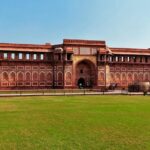 Private Agra Tour with Taj Mahal Ex Delhi - Is This Tour Right for You?