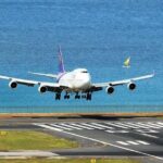 Private Airport Arrival Transfer : Airport to Hotel in Khaolak - The Itinerary in Detail