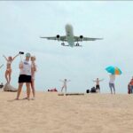 Private Airport Arrival Transfer : Airport to Hotel in Krabi - FAQ