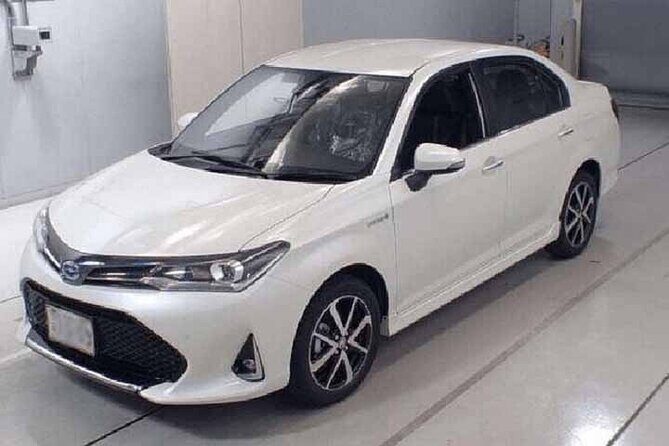 Private Airport Pick up and Drop off Service in Chittagong City - Experience from Other Travelers