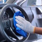 Private : Airport Transfer by Minivan - Additional Information and Considerations