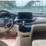 Private Airport Transfer  Chengdu Tianfu - What to Expect on Your Journey