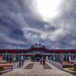 Private Airport Transfer: Dunhuang Hotel to Dunhuang Airport (DNH) or Dunhuang Railway Station - Final Thoughts