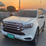 Private Airport Transfer from Bangkok to Pattaya town - FAQ