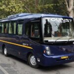 Private Airport Transfer From Delhi To Hotel - What to Expect From the Service