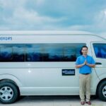 Private Airport Transfer in Chiang Mai to/from Mae Rim Hotel - What to Expect During Your Transfer