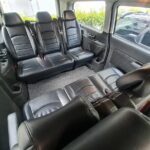 Private Airport Transfer in Singapore - Who Will Benefit Most from This Service?