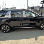 Private Airport transfer Incheong Intl. Airport(ICN) to Seoul - Final Thoughts: Who Should Book?