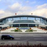 Private Airport Transfer: Lanzhou Hotel to Lanzhou Airport - Final Thoughts: Is This Transfer Right for You?