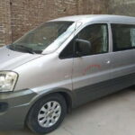 Private Airport Transfer Shenzhen Airport - Guangzhou - Detailed Breakdown of the Experience