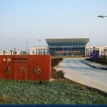 Private Airport Transfer: Tianshui Airport (THQ) to Tianshui Hotel - Final thoughts