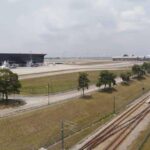 Private Airport Transfer To Kuala-Lumpur Hotel - Who Should Use This?