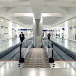 Private Airport Transfer Your Path to Eastern Wonders by EASTRIP - Why Choose Eastrip’s Airport Transfer?